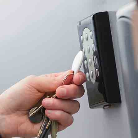 Hanover Park Locksmith