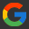 Google Hanover Park Mobile Locksmith