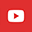 Youtube Hanover Park Mobile Locksmith